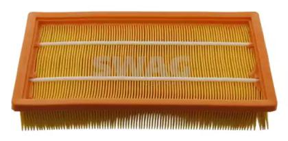Wilmink Group WG1431638 Air filter
