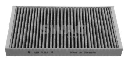 Wilmink Group WG1431642 Фільтр салона Wilmink Group WG1431642 Фільтр салона