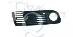 Equal Quality G2804 Решетка бампера Equal Quality G2804 Решетка бампера