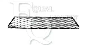 Equal Quality G2816 Решетка бампера Equal Quality G2816 Решетка бампера