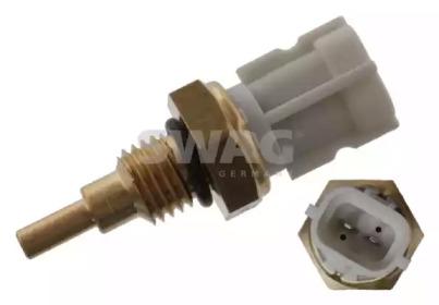 Wilmink Group WG1431646 Датчик температури охолоджуючої рідини