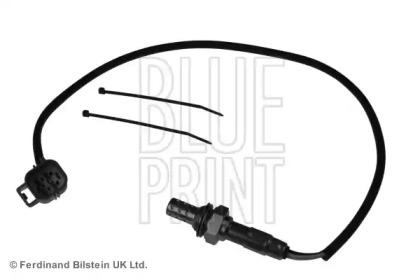 Blue Print ADJ137002 Oxygen sensor Blue Print ADJ137002 Oxygen sensor