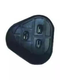 WAI CUF2846 Coil assy ignition WAI CUF2846 Coil assy ignition