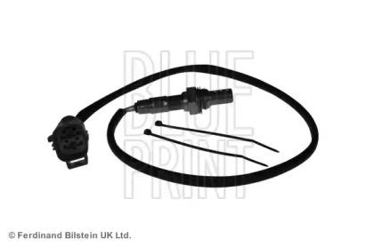Blue Print ADJ137013 Oxygen sensor Blue Print ADJ137013 Oxygen sensor