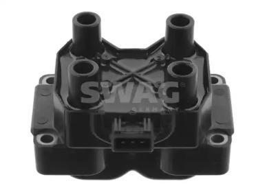 Wilmink Group WG1431657 Coil assy ignition Wilmink Group WG1431657 Coil assy ignition