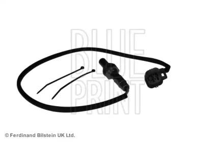 Blue Print ADJ137014 Oxygen sensor