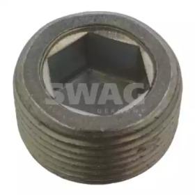 Wilmink Group WG1431666 Cap metal