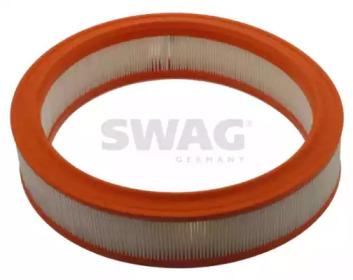 Wilmink Group WG1431667 Air filter