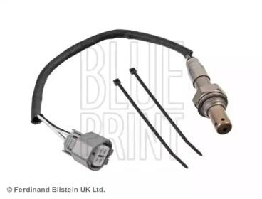 Blue Print ADJ137030 Лямбда-зонд Blue Print ADJ137030 Лямбда-зонд