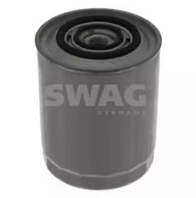 Wilmink Group WG1431682 Фільтр масляний