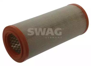 Wilmink Group WG1431693 Air filter Wilmink Group WG1431693 Air filter
