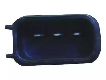 WAI CUF2897 Coil assy ignition WAI CUF2897 Coil assy ignition