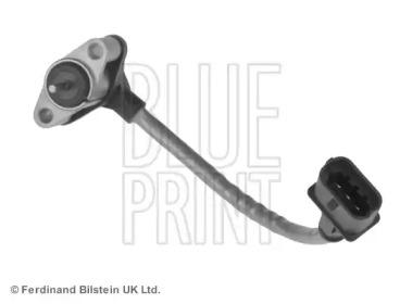 Blue Print ADJ137216 Датчик положения коленвала