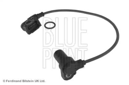 Blue Print ADJ137225 Sensor assy camshaft Blue Print ADJ137225 Sensor assy camshaft