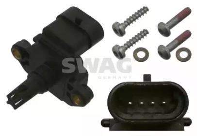 Wilmink Group WG1431744 Sensor assy vacuum Wilmink Group WG1431744 Sensor assy vacuum