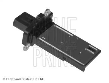 Blue Print ADJ137402 Витратомір повітря Blue Print ADJ137402 Витратомір повітря
