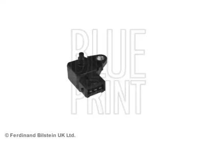 Blue Print ADJ137404 Датчик абсолютного тиску Blue Print ADJ137404 Датчик абсолютного тиску