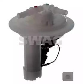 Wilmink Group WG1431757 Fuel pump assy