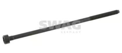 Wilmink Group WG1431768 Болт головки блоку циліндрів Wilmink Group WG1431768 Болт головки блоку циліндрів