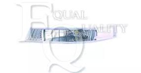 Equal Quality GA3072 Blinker Equal Quality GA3072 Blinker