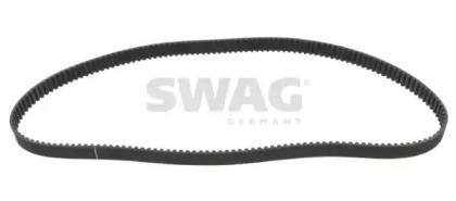 Wilmink Group WG1431776 Ремінь ГРМ