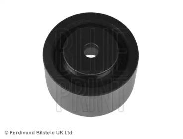 Blue Print ADJ137605 Ролик обводной ремня грм
