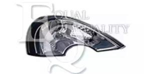 Equal Quality GA3141 Ліхтар покажчика повороту