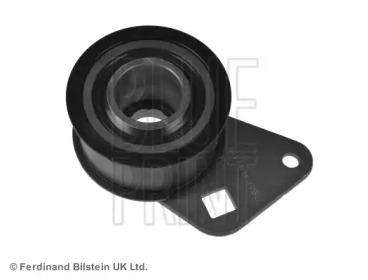 Blue Print ADJ137606 Ролик натяжителя Blue Print ADJ137606 Ролик натяжителя
