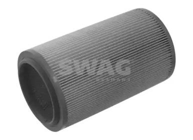 Wilmink Group WG1431791 Air filter