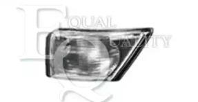 Equal Quality GA3369 Ліхтар покажчика повороту Equal Quality GA3369 Ліхтар покажчика повороту