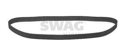 Wilmink Group WG1431815 Belt timing Wilmink Group WG1431815 Belt timing