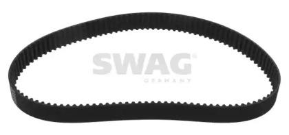 Wilmink Group WG1431834 Belt timing Wilmink Group WG1431834 Belt timing