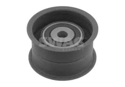 Wilmink Group WG1431845 Ролик обводной ремня грм Wilmink Group WG1431845 Ролик обводной ремня грм