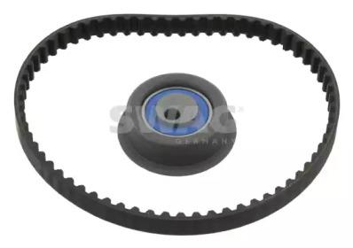 Wilmink Group WG1431849 Ремень ГРМ комплект Wilmink Group WG1431849 Ремень ГРМ комплект