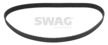 Wilmink Group WG1431850 Belt timing Wilmink Group WG1431850 Belt timing