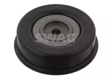 Wilmink Group WG1431858 Ролик натяжной Wilmink Group WG1431858 Ролик натяжной