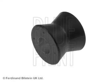 Blue Print ADJ138053 Подушка амортизатора Blue Print ADJ138053 Подушка амортизатора