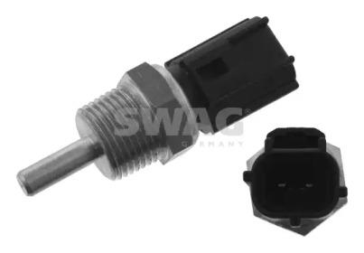 Wilmink Group WG1431872 Датчик температури охолоджуючої рідини