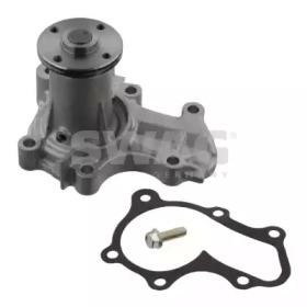 Wilmink Group WG1431878 Water pump
