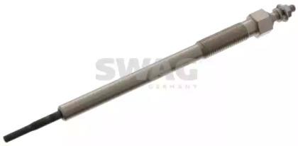 Wilmink Group WG1431880 Свічка розжарювання