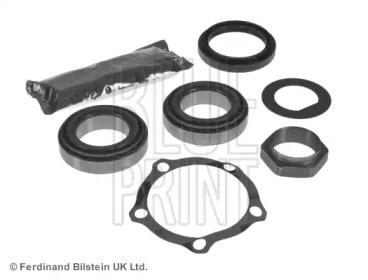 Blue Print ADJ138209 Підшипник маточини колеса