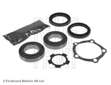 Blue Print ADJ138210 Підшипник маточини колеса Blue Print ADJ138210 Підшипник маточини колеса