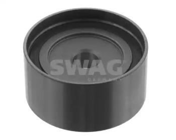 Wilmink Group WG1431887 Ролик обводной ремня грм Wilmink Group WG1431887 Ролик обводной ремня грм