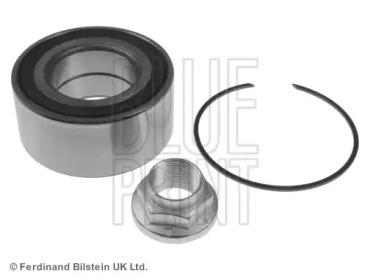 Blue Print ADJ138214 Wheel bearing Blue Print ADJ138214 Wheel bearing