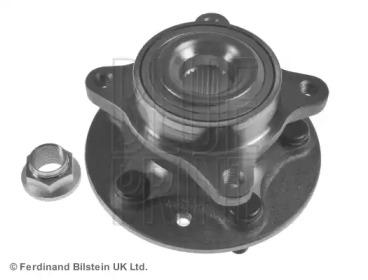 Blue Print ADJ138215 Wheel hub assy