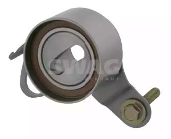 Wilmink Group WG1431896 Ролик натяжителя Wilmink Group WG1431896 Ролик натяжителя