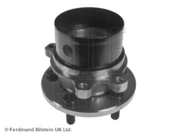 Blue Print ADJ138218 Підшипник маточини колеса