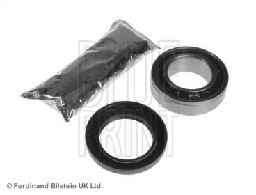 Blue Print ADJ138301 Підшипник маточини колеса