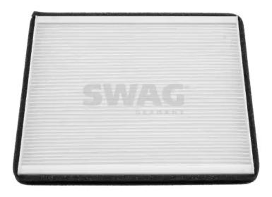 Wilmink Group WG1431909 Фільтр салону Wilmink Group WG1431909 Фільтр салону