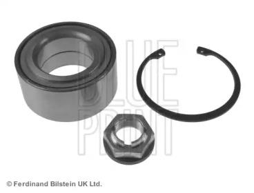 Blue Print ADJ138308 Wheel bearing Blue Print ADJ138308 Wheel bearing